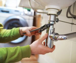 About Plumbers Pros Eunice, LA